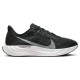 Nike Pegasus Plus W